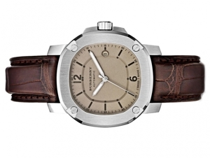 Đồng hồ nam Burberry BBY1201