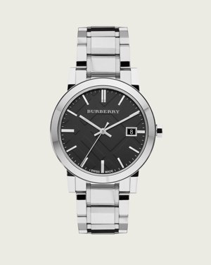 Đồng hồ nam Burberry BU9001