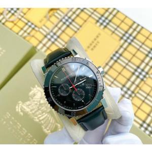 Đồng hồ nam Burberry BU9382