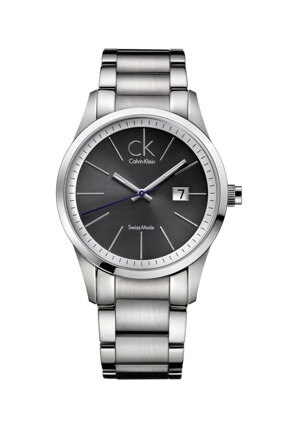 Đồng hồ nam Calvin Klein Bold K2246107