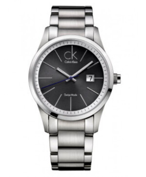 Đồng hồ nam Calvin Klein Bold K2246107