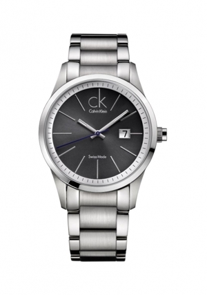Đồng hồ nam Calvin Klein Bold K2246107