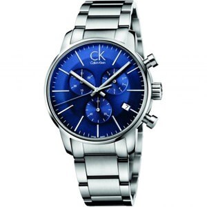 Đồng hồ nam Calvin Klein City K2G2714N