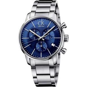 Đồng hồ nam Calvin Klein City K2G2714N