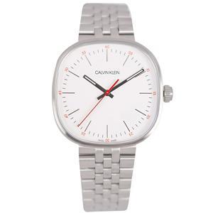 Đồng hồ nam Calvin Klein CK K9Q12136