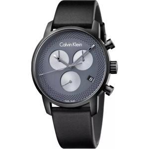 Đồng hồ nam Calvin Klein K2G177C3