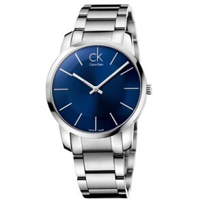 Đồng hồ nam Calvin Klein K2G2114N