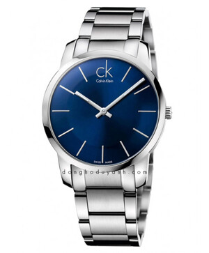 Đồng hồ nam Calvin Klein K2G2114N