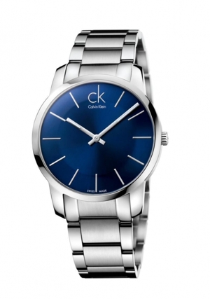 Đồng hồ nam Calvin Klein K2G2114N