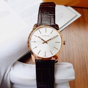 Đồng hồ nam Calvin Klein K2G226G6