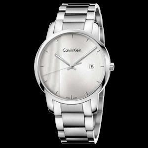 Đồng hồ nam Calvin Klein K2G2G14X