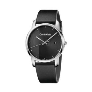 Đồng hồ nam Calvin Klein K2G2G1C1