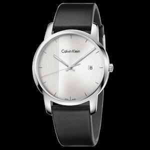 Đồng hồ nam Calvin Klein K2G2G1CX