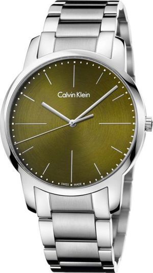 Đồng hồ nam Calvin Klein K2G2G14L