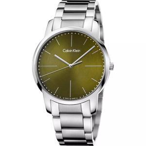 Đồng hồ nam Calvin Klein K2G2G14L
