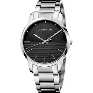 Đồng hồ nam Calvin Klein K2G2G14C