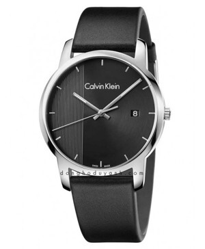 Đồng hồ nam Calvin Klein K2G2G1C1