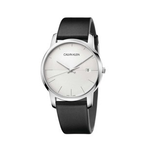 Đồng hồ nam Calvin Klein K2G2G1CD