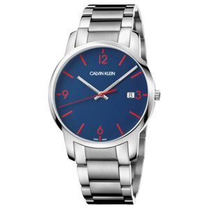 Đồng hồ nam Calvin Klein K2G2G147