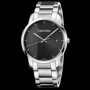 Đồng hồ nam Calvin Klein K2G2G14Y