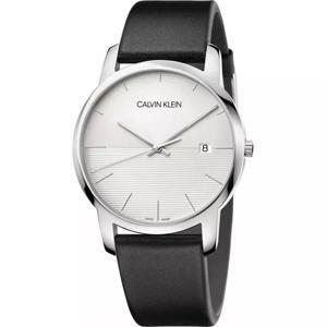 Đồng hồ nam Calvin Klein K2G2G1CD