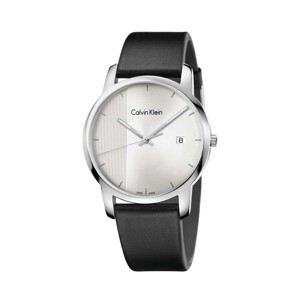 Đồng hồ nam Calvin Klein K2G2G1CX