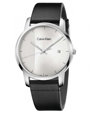 Đồng hồ nam Calvin Klein K2G2G1CX