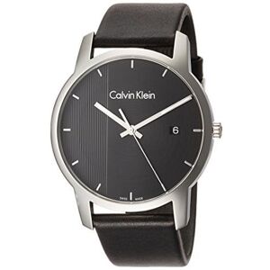 Đồng hồ nam Calvin Klein K2G2G1C1