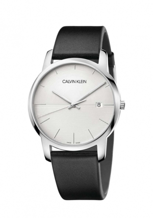 Đồng hồ nam Calvin Klein K2G2G1CD