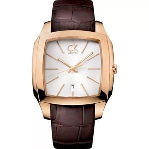 Đồng hồ nam Calvin Klein K2K21620