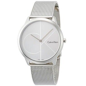 Đồng hồ nam Calvin Klein K3M2112Z