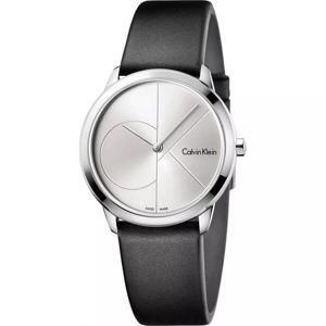 Đồng hồ nam Calvin Klein K3M211CY