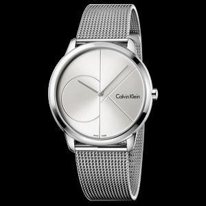 Đồng hồ nam Calvin Klein K3M2112Z