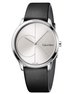 Đồng hồ nam Calvin Klein K3M211CY