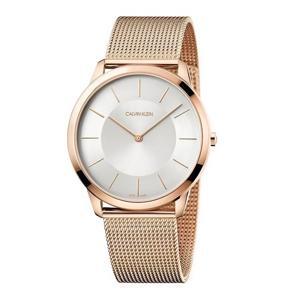 Đồng hồ nam Calvin Klein K3M2T626