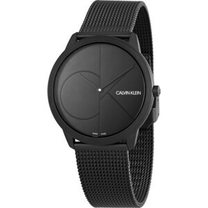 Đồng hồ nam Calvin Klein K3M514B1