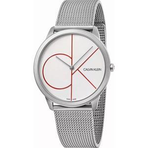 Đồng hồ nam Calvin Klein K3M51152