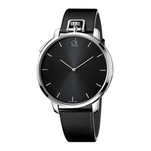 Đồng hồ nam Calvin Klein K3Z211C1