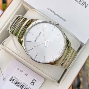 Đồng hồ nam Calvin Klein K4D21146