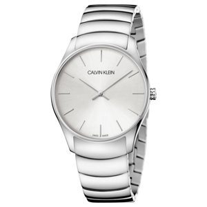 Đồng hồ nam Calvin Klein K4D21146