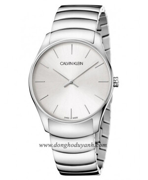 Đồng hồ nam Calvin Klein K4D21146