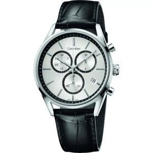 Đồng hồ nam Calvin Klein K4M271C6