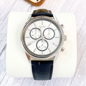 Đồng hồ nam Calvin Klein K4M271C6