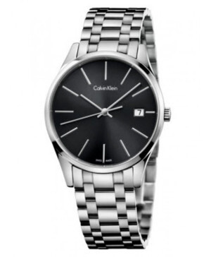 Đồng hồ Nam Calvin Klein K4N23141