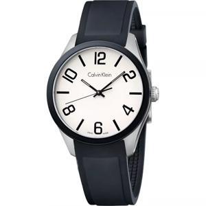 Đồng hồ nam Calvin Klein K5E51CB2