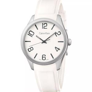 Đồng hồ nam Calvin Klein K5E511K2