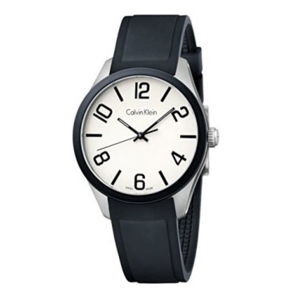 Đồng hồ nam Calvin Klein K5E51CB2