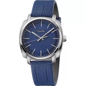 Đồng hồ nam Calvin Klein K5M311VN