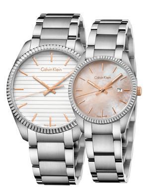 Đồng hồ nam Calvin Klein K5R33B4H