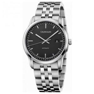Đồng hồ nam Calvin Klein K5S3414Y